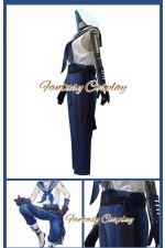 Identity V Mercenary Naib Subedar Sailor Suit Cosplay Costume